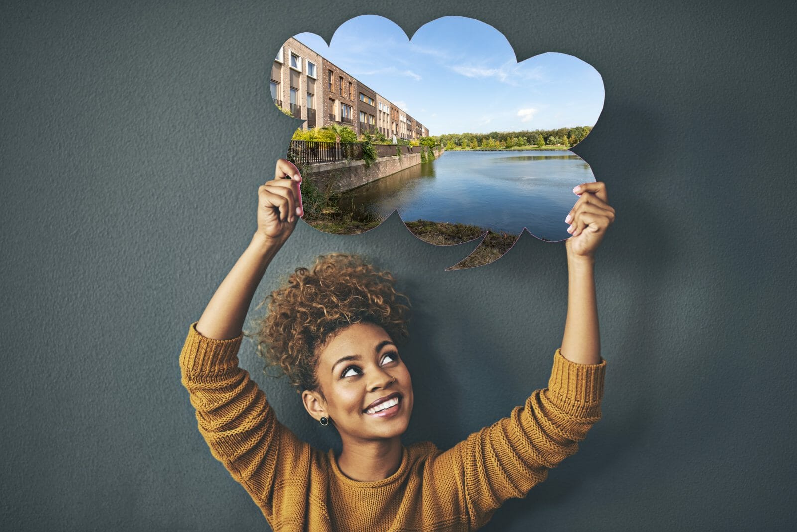 Woningaanbod MijnHuiszaken