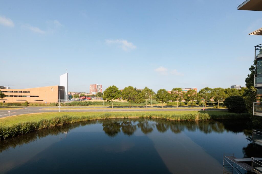 Kamp 11 17 LELYSTAD 2