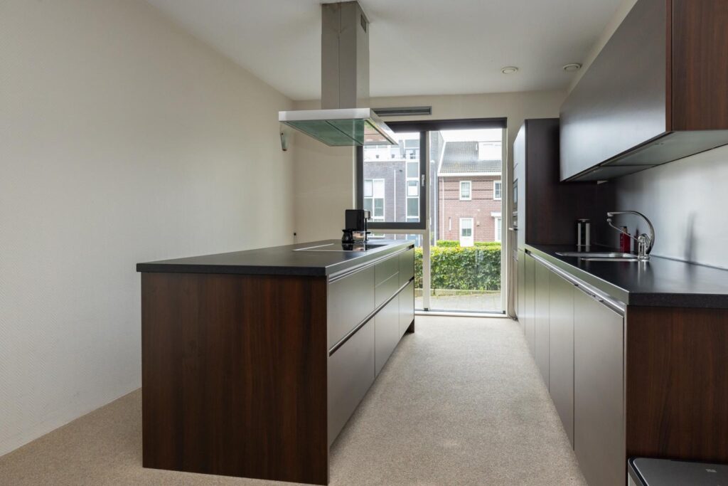 Boelijn 249 ALMERE 2