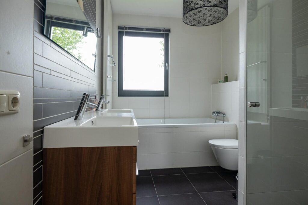 Boelijn 249 ALMERE 3