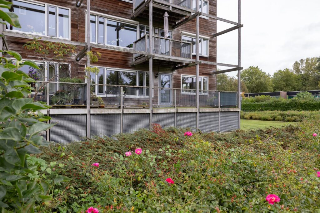 Marktstraat 86 LELYSTAD 1