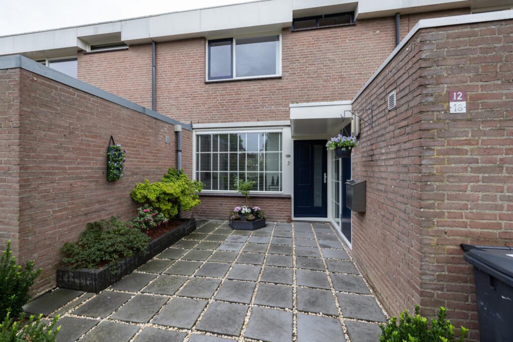 Botter 12 18 LELYSTAD 4