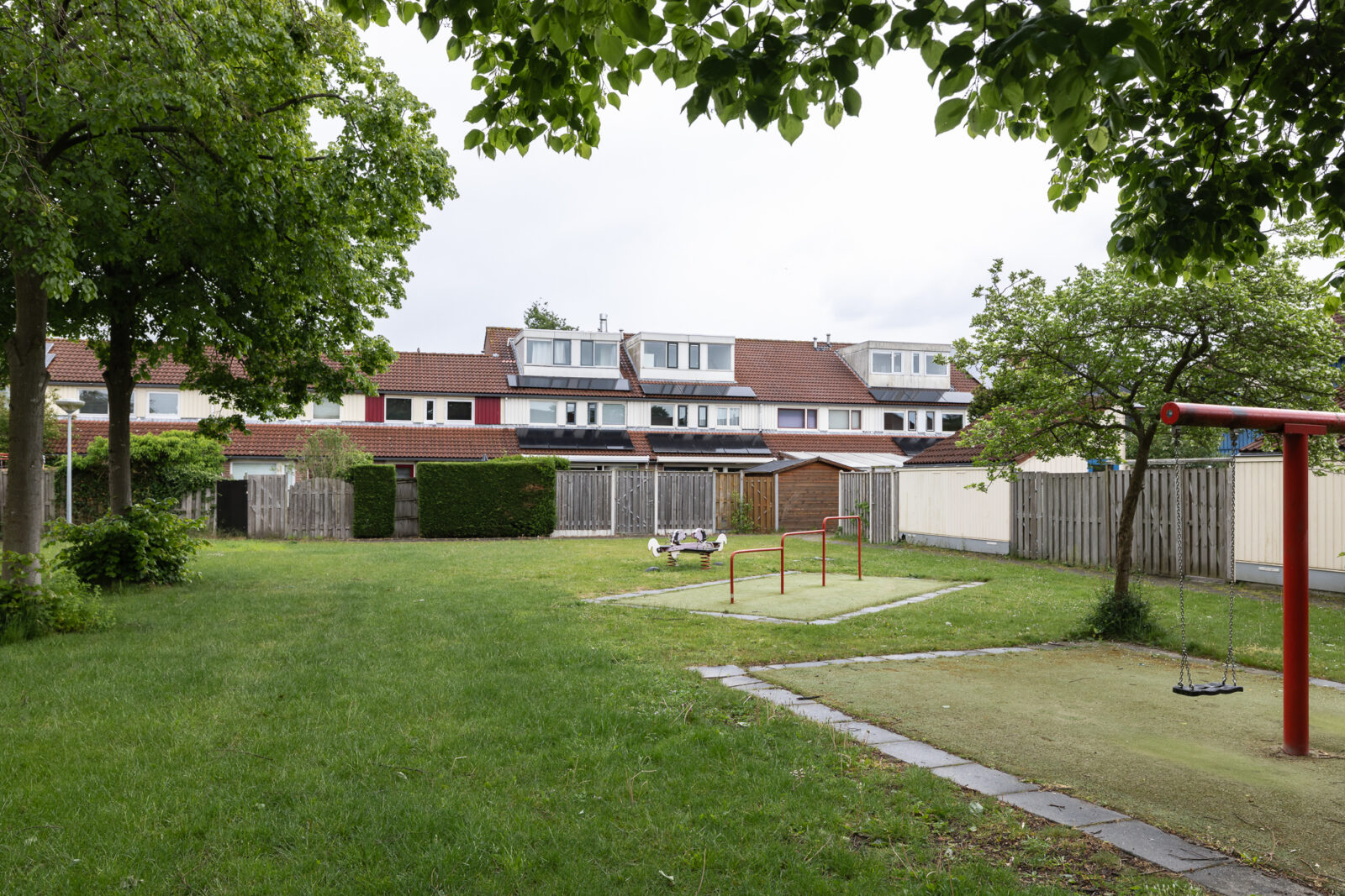 Almere – Tongstraat 42 1