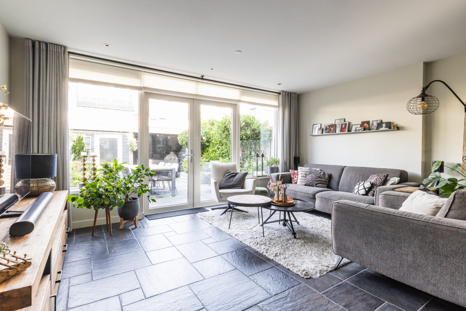 Almere – Fien de la Marpad 10 3