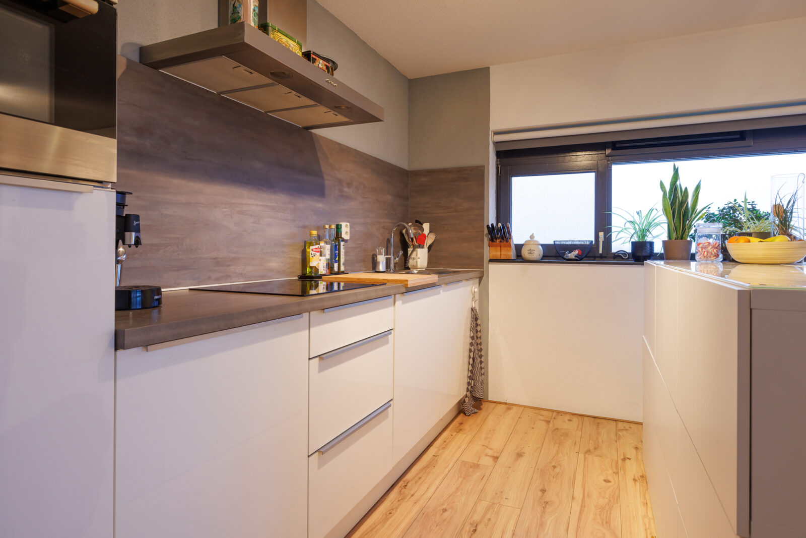 Almere – Salsastraat 163 2