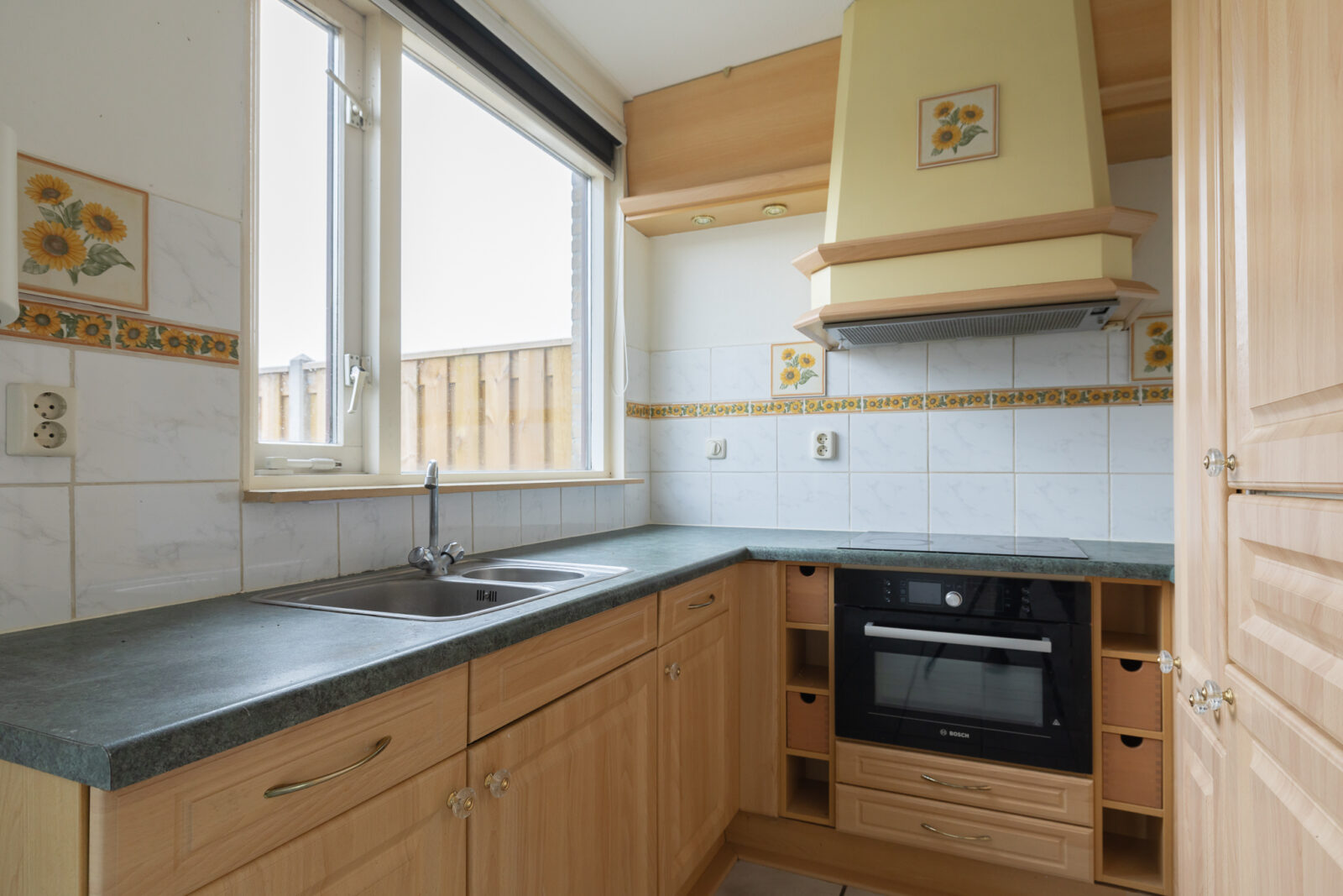 Almere – Dadelklaverstraat 20 3